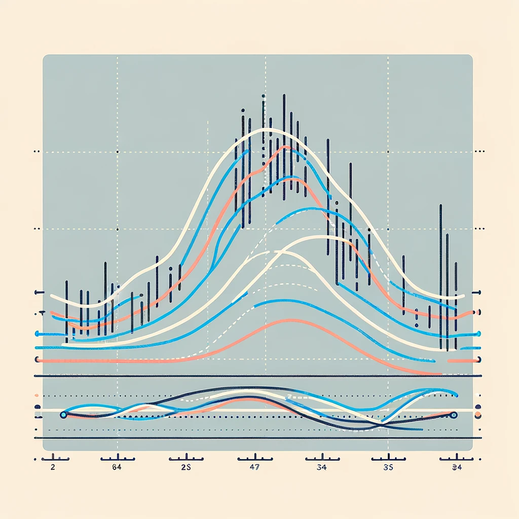 forex moving average strategy