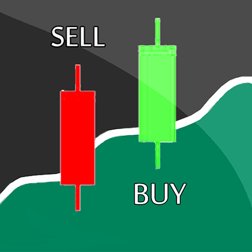 Buy & Sell in forex