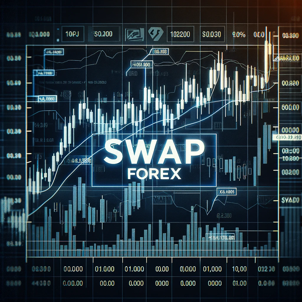 forex swap