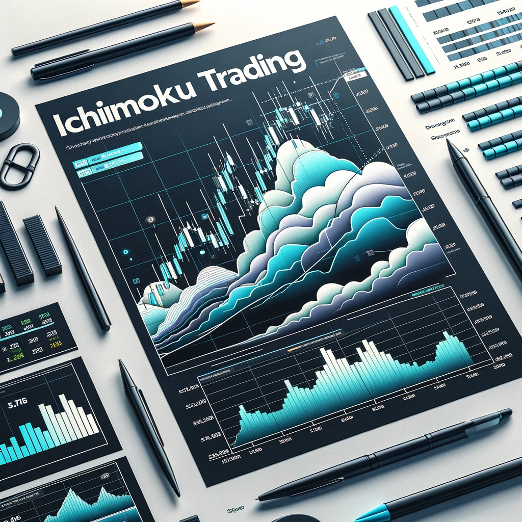 ichimoku