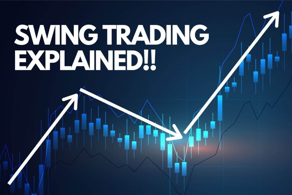 swing trading