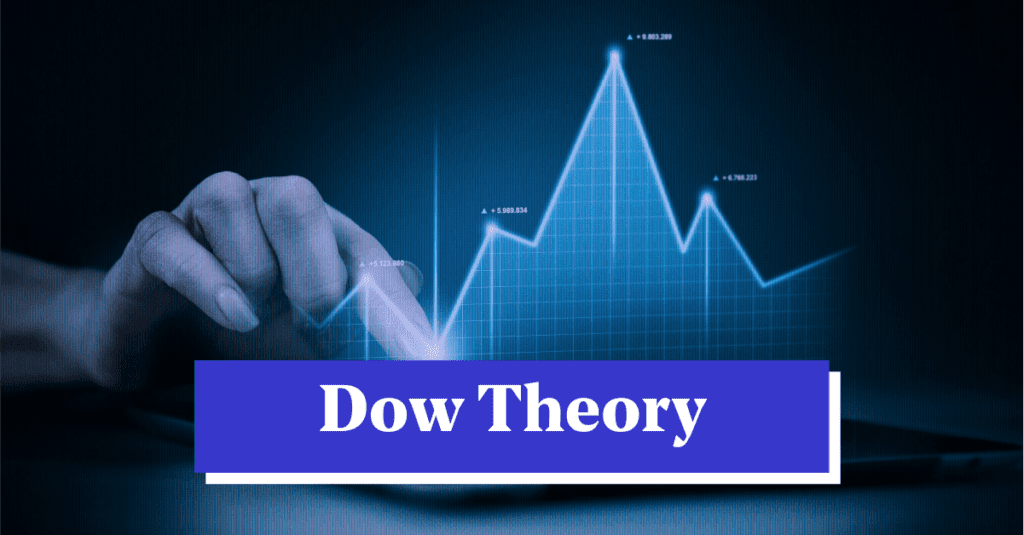 Dow Theory