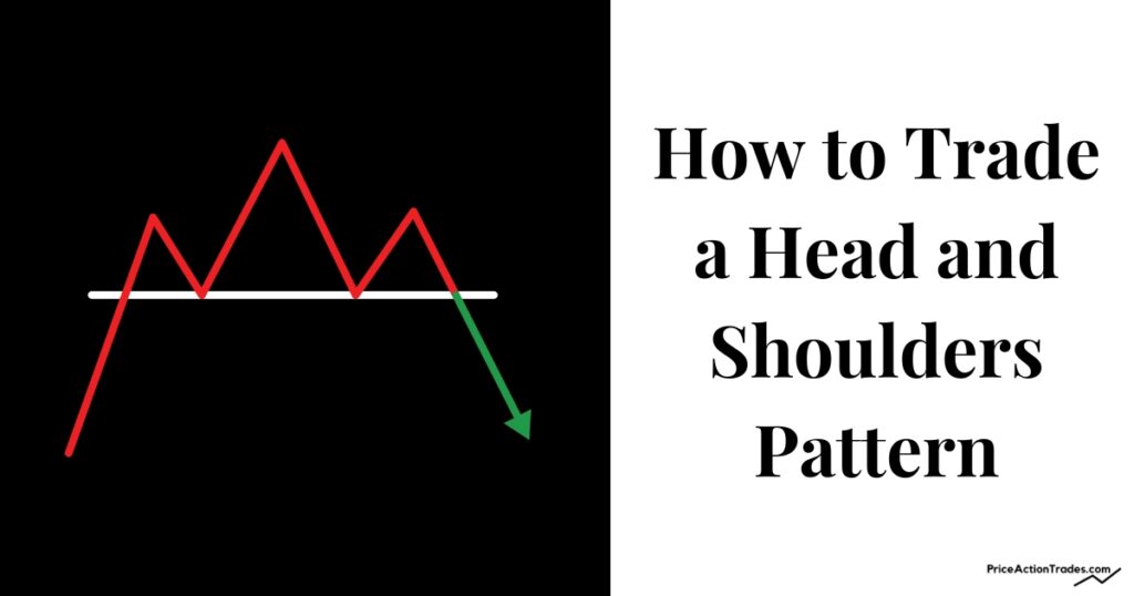 The Head And Shoulders Pattern