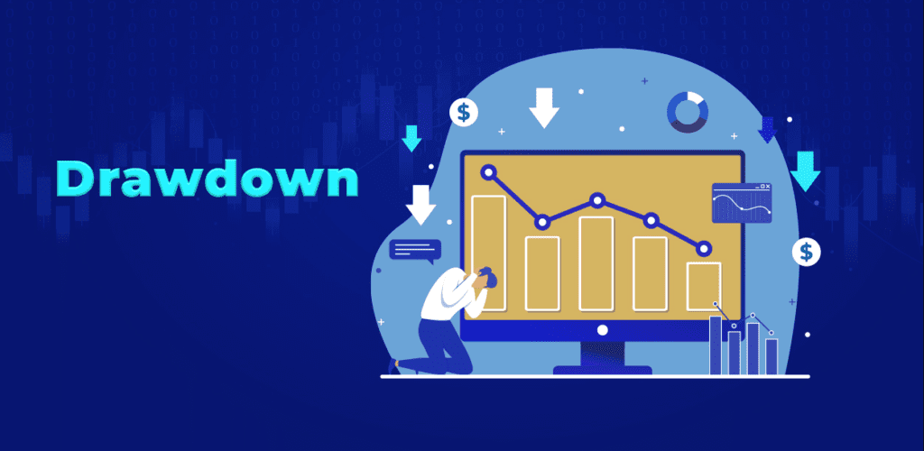 Drawdown in Forex