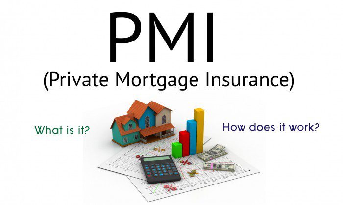 What is PMI